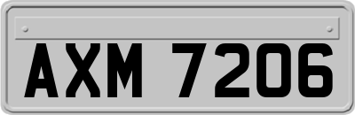 AXM7206