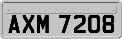 AXM7208