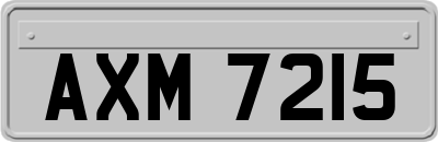 AXM7215