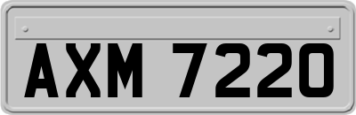 AXM7220