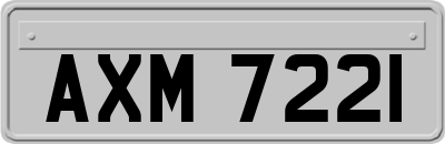 AXM7221