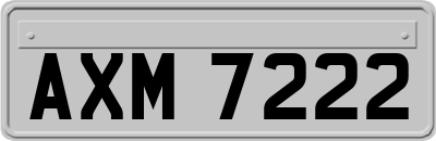 AXM7222