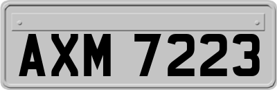 AXM7223
