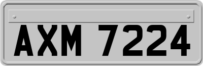 AXM7224