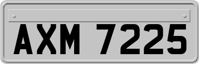 AXM7225