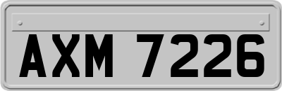 AXM7226