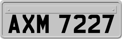 AXM7227