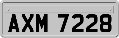 AXM7228