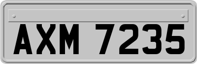 AXM7235