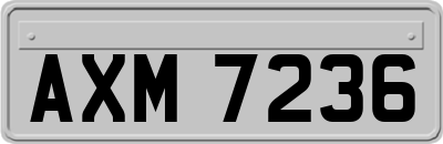 AXM7236