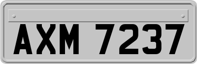 AXM7237