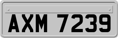 AXM7239