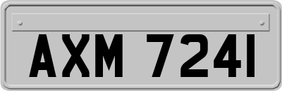 AXM7241