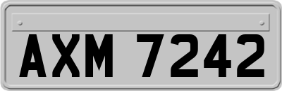AXM7242