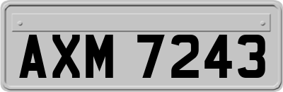 AXM7243