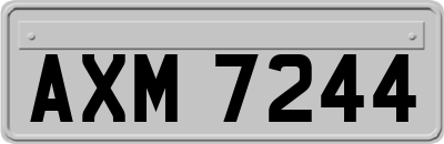 AXM7244