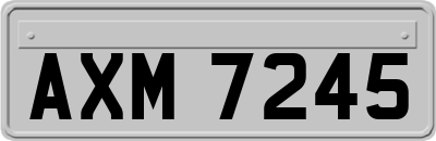 AXM7245
