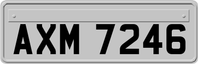 AXM7246