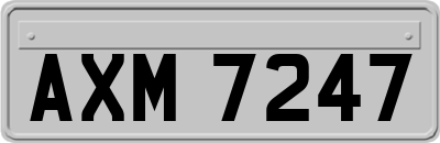 AXM7247