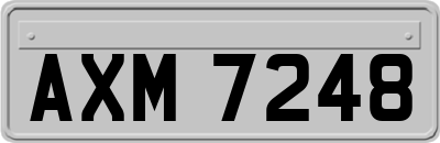 AXM7248