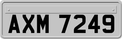 AXM7249