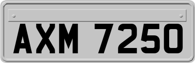 AXM7250