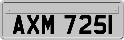 AXM7251