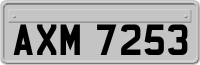 AXM7253