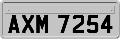 AXM7254