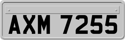 AXM7255