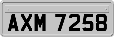 AXM7258