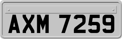 AXM7259