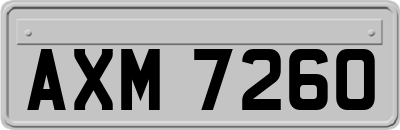AXM7260