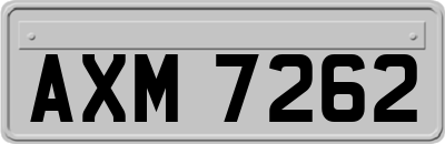AXM7262