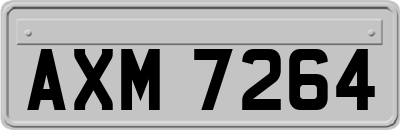 AXM7264