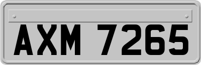 AXM7265