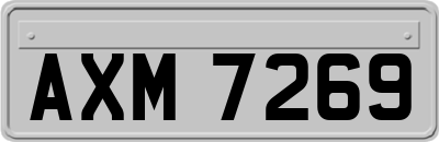 AXM7269