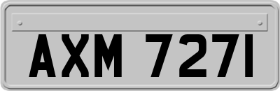 AXM7271