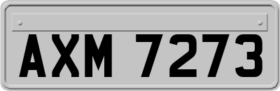 AXM7273