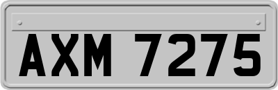 AXM7275