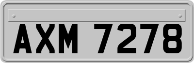 AXM7278