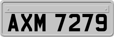 AXM7279
