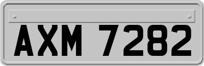 AXM7282