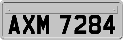 AXM7284
