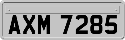 AXM7285