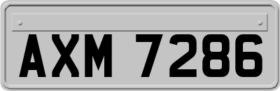 AXM7286