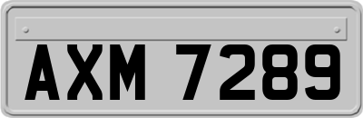 AXM7289