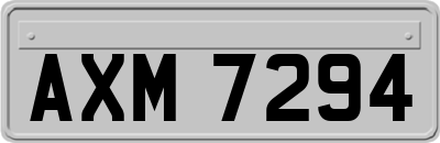 AXM7294