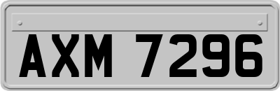 AXM7296