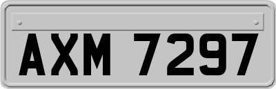 AXM7297